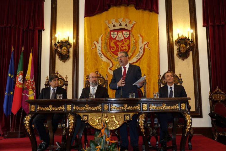 Muros de sustentao 79 Medium